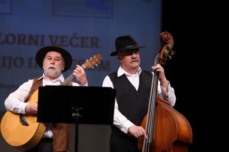 28-3-2025_folklora_foto ASL (95)